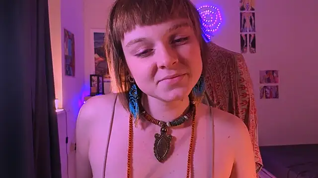 liquid0fluid0 online show from 11/19/25, 03:34