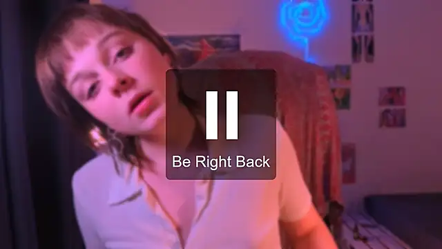 liquid0fluid0 online show from 11/20/25, 07:35