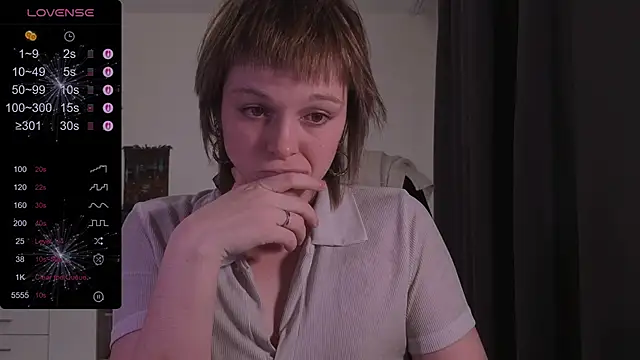 Snapshot of liquid0fluid0 chatting on 03/28/26, 07:02 liquid0fluid0 online show from 03/28/26, 07:02