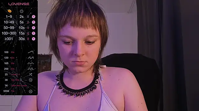 Snapshot of liquid0fluid0 chatting on 03/29/26, 05:46 liquid0fluid0 online show from 03/29/26, 05:46