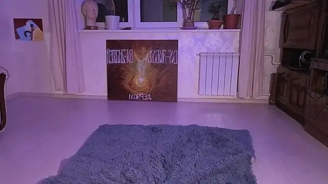 Snapshot of liquid0fluid0 chatting on 04/11/26, 06:34 liquid0fluid0 online show from 04/11/26, 06:34