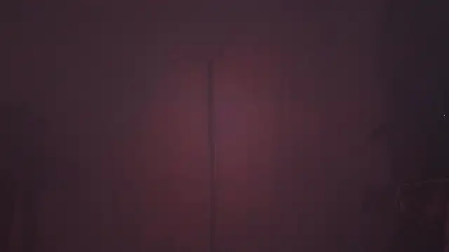 Snapshot of liquid0fluid0 chatting on 04/19/26, 05:34 liquid0fluid0 online show from 04/19/26, 05:34