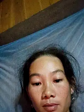 gio-thu online show from 10/10/25, 05:56