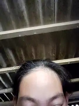 gio-thu online show from 10/11/25, 06:01