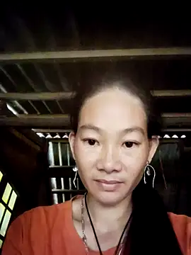 gio-thu online show from 10/14/25, 01:50