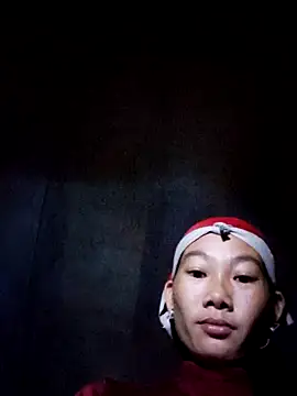 gio-thu online show from 10/14/25, 04:52