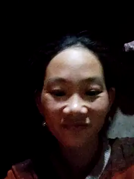 gio-thu online show from 11/04/25, 02:16