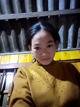 gio-thu online show from 11/26/25, 12:39