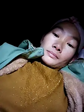 gio-thu online show from 12/05/25, 06:11