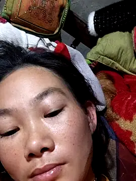 gio-thu online show from 01/06/26, 11:29