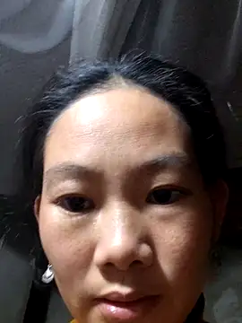 gio-thu online show from 01/08/26, 01:57