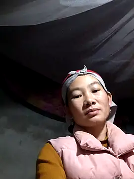 gio-thu online show from 01/09/26, 03:59