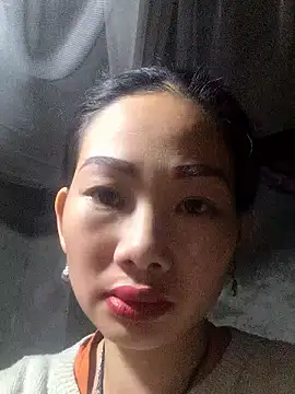 gio-thu online show from 01/11/26, 04:34