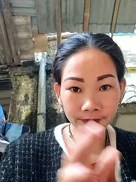 gio-thu online show from 01/13/26, 06:40