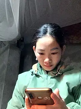 gio-thu online show from 02/03/26, 11:15