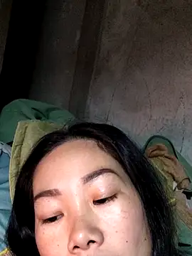 gio-thu online show from 02/05/26, 05:23