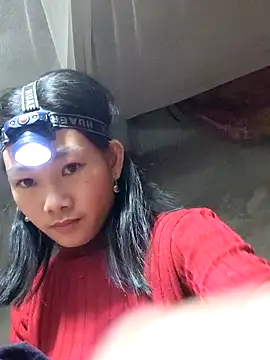 gio-thu online show from 02/05/26, 05:28