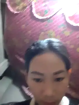 gio-thu online show from 02/09/26, 04:44