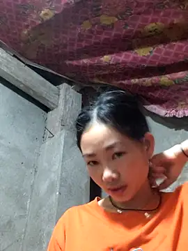 gio-thu online show from 02/17/26, 06:43