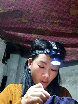 gio-thu online show from 02/18/26, 09:00