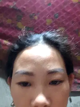 gio-thu online show from 02/20/26, 06:37