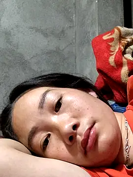 gio-thu online show from 03/04/26, 12:05