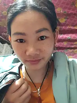 gio-thu online show from 03/05/26, 02:07