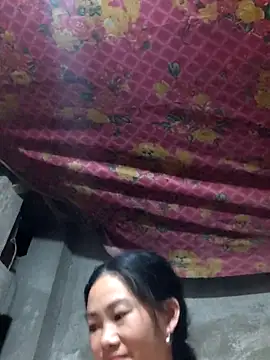 gio-thu online show from 03/06/26, 02:35