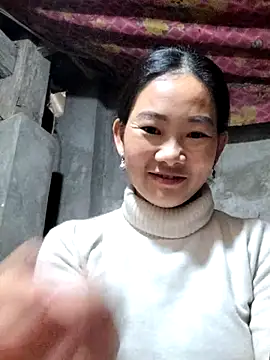 gio-thu online show from 03/07/26, 08:11