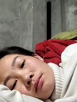 gio-thu online show from 03/08/26, 12:52