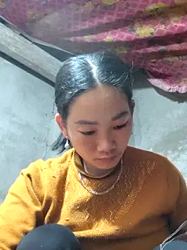 gio-thu online show from 03/09/26, 08:35