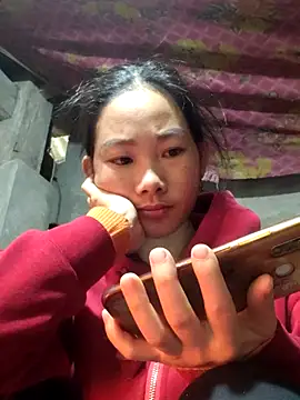 gio-thu online show from 03/13/26, 05:47