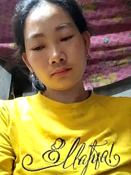 gio-thu online show from 04/02/26, 09:12