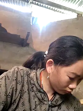 gio-thu online show from 04/05/26, 03:15