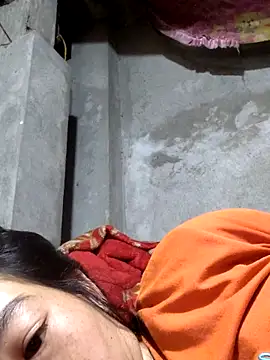 gio-thu online show from 04/05/26, 10:07