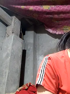 gio-thu online show from 04/06/26, 02:51