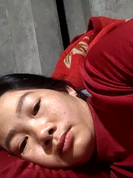 gio-thu online show from 04/08/26, 11:37