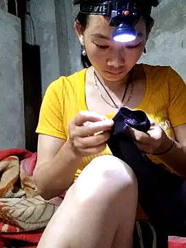 Snapshot of gio-thu chatting on 04/17/26, 11:46 gio-thu online show from 04/17/26, 11:46