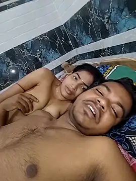 Snapshot of funnight4ubaby8456 chatting on 11/02/25, 06:54 funnight4ubaby8456 online show from 11/02/25, 06:54