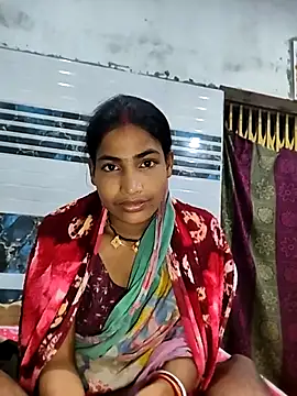 Snapshot of funnight4ubaby8456 chatting on 11/15/25, 05:20 funnight4ubaby8456 online show from 11/15/25, 05:20