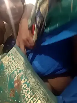 Snapshot of funnight4ubaby8456 chatting on 11/16/25, 06:02 funnight4ubaby8456 online show from 11/16/25, 06:02