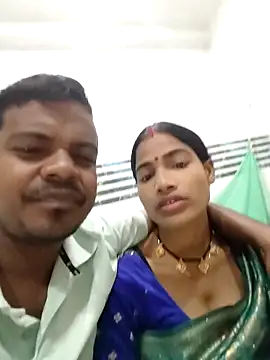 Snapshot of funnight4ubaby8456 chatting on 11/17/25, 06:35 funnight4ubaby8456 online show from 11/17/25, 06:35