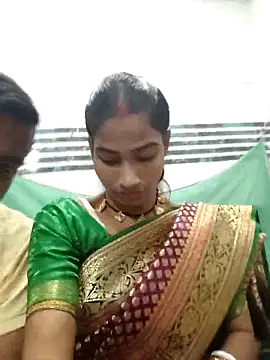 Snapshot of funnight4ubaby8456 chatting on 11/18/25, 06:12 funnight4ubaby8456 online show from 11/18/25, 06:12