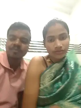 Snapshot of funnight4ubaby8456 chatting on 11/20/25, 06:40 funnight4ubaby8456 online show from 11/20/25, 06:40