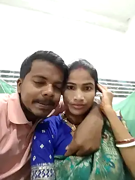 Snapshot of funnight4ubaby8456 chatting on 11/21/25, 06:06 funnight4ubaby8456 online show from 11/21/25, 06:06