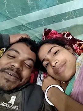 Snapshot of funnight4ubaby8456 chatting on 11/24/25, 03:45 funnight4ubaby8456 online show from 11/24/25, 03:45