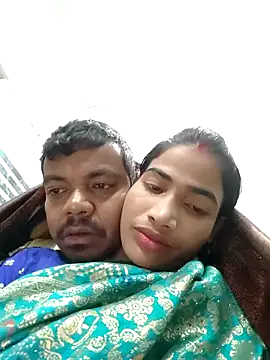 Snapshot of funnight4ubaby8456 chatting on 11/26/25, 06:42 funnight4ubaby8456 online show from 11/26/25, 06:42