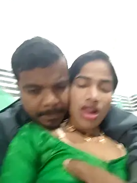 Snapshot of funnight4ubaby8456 chatting on 11/28/25, 06:32 funnight4ubaby8456 online show from 11/28/25, 06:32