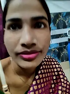 Snapshot of funnight4ubaby8456 chatting on 12/02/25, 06:25 funnight4ubaby8456 online show from 12/02/25, 06:25