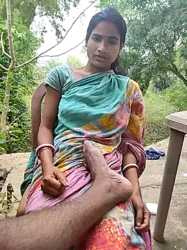 Snapshot of funnight4ubaby8456 chatting on 12/03/25, 10:02 funnight4ubaby8456 online show from 12/03/25, 10:02